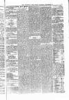 Wakefield Free Press Saturday 04 September 1869 Page 5