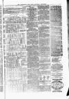 Wakefield Free Press Saturday 04 September 1869 Page 7