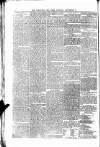 Wakefield Free Press Saturday 11 September 1869 Page 2