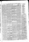 Wakefield Free Press Saturday 11 September 1869 Page 3