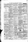 Wakefield Free Press Saturday 11 September 1869 Page 4