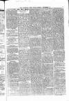 Wakefield Free Press Saturday 11 September 1869 Page 5