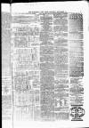 Wakefield Free Press Saturday 11 September 1869 Page 7