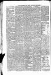 Wakefield Free Press Saturday 11 September 1869 Page 8