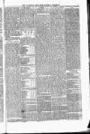 Wakefield Free Press Saturday 02 October 1869 Page 3