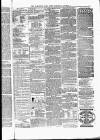 Wakefield Free Press Saturday 02 October 1869 Page 7