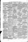 Wakefield Free Press Saturday 16 October 1869 Page 4