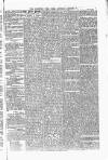 Wakefield Free Press Saturday 16 October 1869 Page 5