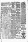 Wakefield Free Press Saturday 16 October 1869 Page 7