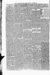 Wakefield Free Press Saturday 23 October 1869 Page 2