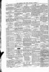 Wakefield Free Press Saturday 23 October 1869 Page 4