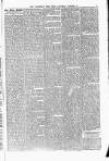 Wakefield Free Press Saturday 23 October 1869 Page 5