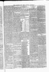Wakefield Free Press Saturday 13 November 1869 Page 3