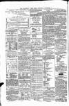 Wakefield Free Press Saturday 13 November 1869 Page 4