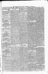 Wakefield Free Press Saturday 13 November 1869 Page 5