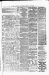 Wakefield Free Press Saturday 13 November 1869 Page 7