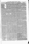 Wakefield Free Press Saturday 04 December 1869 Page 3