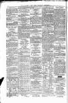 Wakefield Free Press Saturday 04 December 1869 Page 4