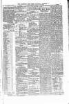 Wakefield Free Press Saturday 04 December 1869 Page 5