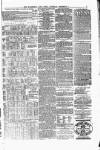 Wakefield Free Press Saturday 04 December 1869 Page 7