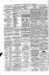 Wakefield Free Press Saturday 11 December 1869 Page 4