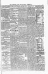 Wakefield Free Press Saturday 11 December 1869 Page 5