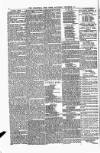 Wakefield Free Press Saturday 11 December 1869 Page 6