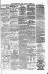 Wakefield Free Press Saturday 11 December 1869 Page 7