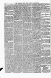 Wakefield Free Press Saturday 11 December 1869 Page 8
