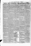 Wakefield Free Press Saturday 18 December 1869 Page 2