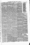 Wakefield Free Press Saturday 18 December 1869 Page 3