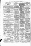 Wakefield Free Press Saturday 18 December 1869 Page 4