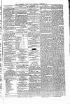 Wakefield Free Press Saturday 18 December 1869 Page 5