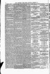 Wakefield Free Press Saturday 18 December 1869 Page 6