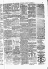 Wakefield Free Press Saturday 18 December 1869 Page 7