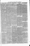 Wakefield Free Press Friday 24 December 1869 Page 3