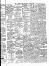 Wakefield Free Press Friday 24 December 1869 Page 5