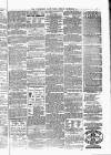 Wakefield Free Press Friday 24 December 1869 Page 7