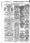 Wakefield Free Press Saturday 04 May 1872 Page 4