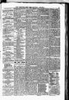 Wakefield Free Press Saturday 03 December 1870 Page 5