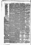 Wakefield Free Press Saturday 01 January 1870 Page 6
