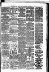 Wakefield Free Press Saturday 03 December 1870 Page 7