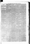 Wakefield Free Press Saturday 22 January 1870 Page 3