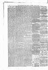Wakefield Free Press Saturday 22 January 1870 Page 6