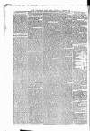 Wakefield Free Press Saturday 22 January 1870 Page 8