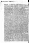 Wakefield Free Press Saturday 29 January 1870 Page 2