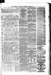 Wakefield Free Press Saturday 29 January 1870 Page 7