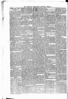 Wakefield Free Press Saturday 05 March 1870 Page 2