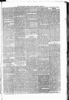 Wakefield Free Press Saturday 05 March 1870 Page 3