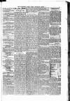 Wakefield Free Press Saturday 05 March 1870 Page 5